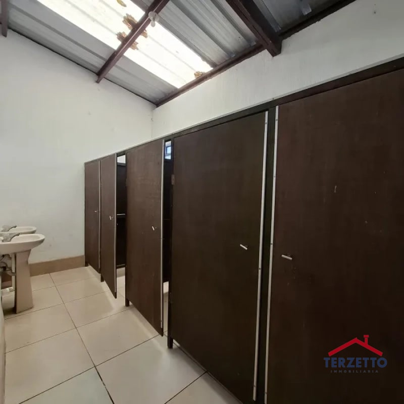 OFIBODEGA EN SAN MIGUEL PETAPA - 5