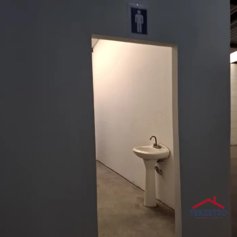 OFIBODEGA EN SAN MIGUEL PETAPA - 3