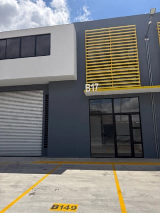 Bodegas en venta carretera a San José Pinula — Bodega / Ofibodega en Venta en San José Pinula, Guatemala, Ciudad — miniatura 11 de 11