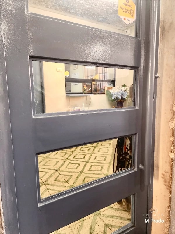 Muxbal • Bodega en Renta • Km 13.5 Antigua Carretera al Salvador - 12