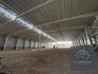 Bodega en renta en PALIN — Bodega / Ofibodega en Alquiler en Palín, Escuintla — miniatura 1 de 3