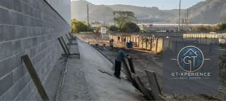 Bodega en renta en PALIN — Bodega / Ofibodega en Alquiler en Palín, Escuintla — miniatura 2 de 3