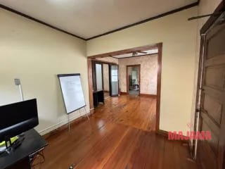 PROPIEDAD EN RENTA ZONA 13- CODIGO 01_PR03 — Bodega / Ofibodega en Alquiler en Zona 13, Guatemala, Ciudad — miniatura 7 de 7