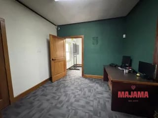 PROPIEDAD EN RENTA ZONA 13- CODIGO 01_PR03 — Bodega / Ofibodega en Alquiler en Zona 13, Guatemala, Ciudad — miniatura 4 de 7