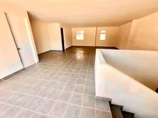 Km 22.7 CAES • Ofibodega en Renta • Condominio Industrial Campestre Comercial — Bodega / Ofibodega en Alquiler en km 21-25, Carretera a El Salvador, Guatemala, Ciudad — miniatura 10 de 12