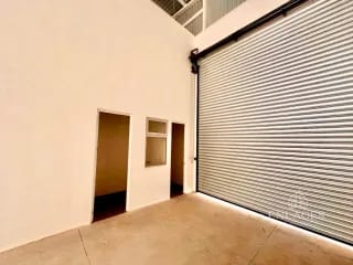 Km 22.7 CAES • Ofibodega en Renta • Condominio Industrial Campestre Comercial — Bodega / Ofibodega en Alquiler en km 21-25, Carretera a El Salvador, Guatemala, Ciudad — miniatura 6 de 12