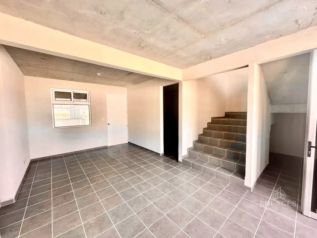 Km 22.7 CAES • Ofibodega en Renta • Condominio Industrial Campestre Comercial - 3