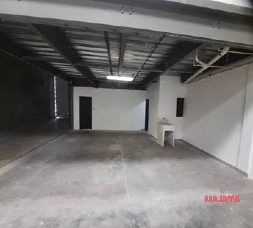 BODEGA EN RENTA ZONA 12, AV PETAPA - CODIGO 04_BR30 - 3