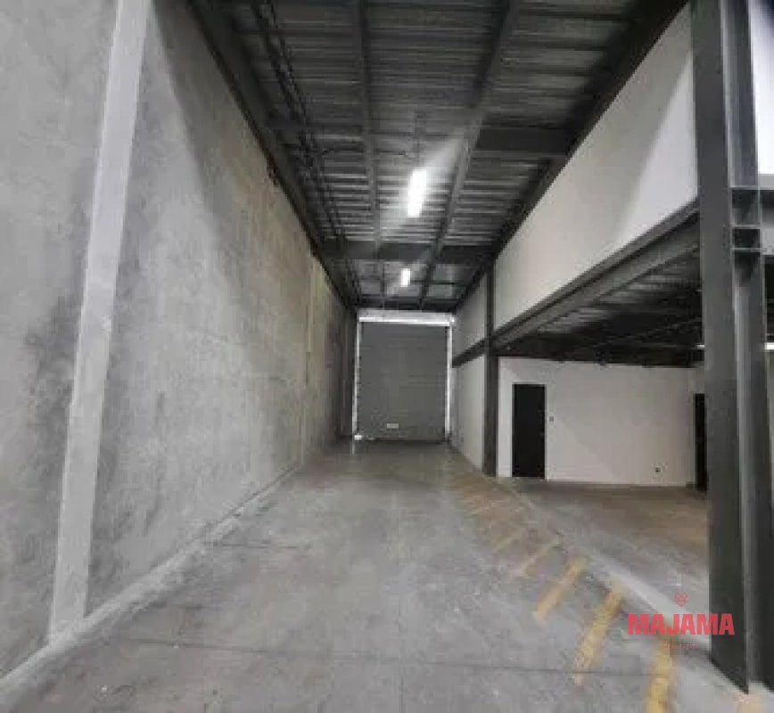 BODEGA EN RENTA ZONA 12, AV PETAPA - CODIGO 04_BR30 - 2