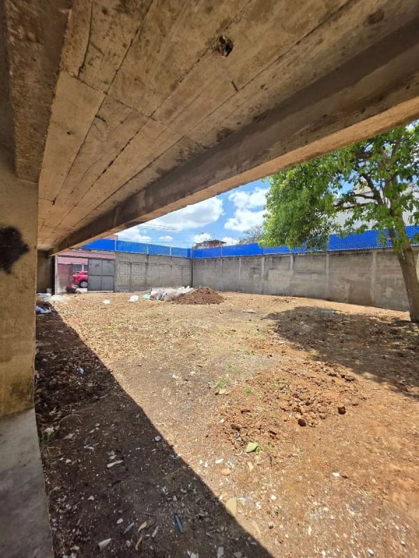 Bodega en renta zona 5 — Bodega / Ofibodega en Alquiler en Jardines de La Asunción, Zona 5, Guatemala, Ciudad — foto 3 de 12