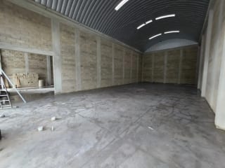 ALQUILO BODEGA EN KM.16.5 CAES DENTRO DE GARITA — Bodega / Ofibodega en Alquiler en Carretera a El Salvador, Guatemala, Ciudad — miniatura 1 de 5