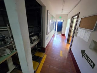VENDO BODEGA CON CLIENTE LISTO PARA ALQUILARLA A LARGO PLAZO — Bodega / Ofibodega en Venta en Zona 2 Mixco, Guatemala, Ciudad — miniatura 2 de 12