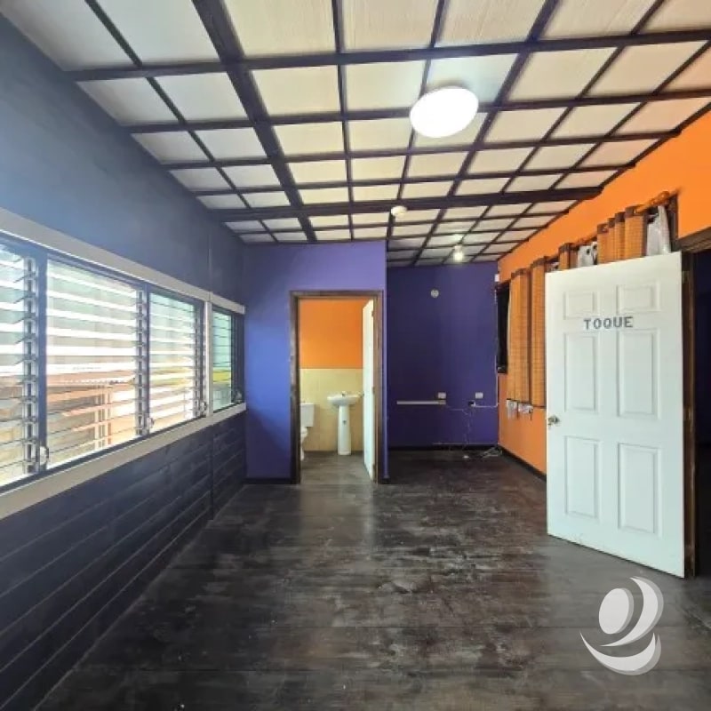 Bodega en Renta 548 mts² Balcones de San Cristóbal - 4