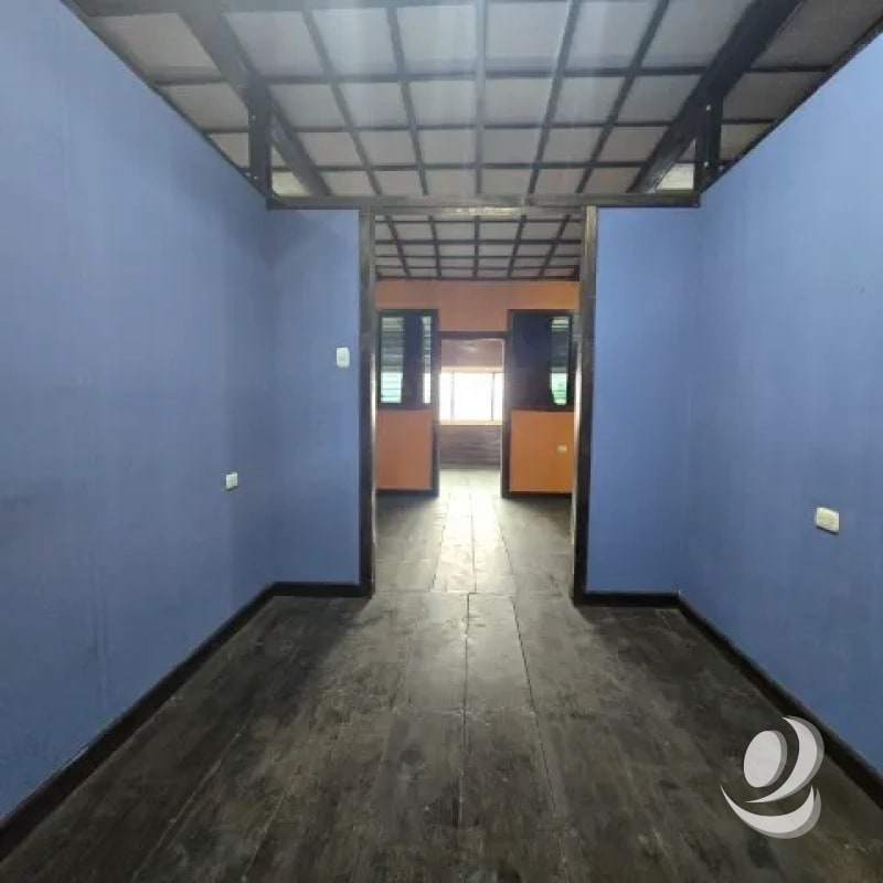 Bodega en Renta 548 mts² Balcones de San Cristóbal - 3