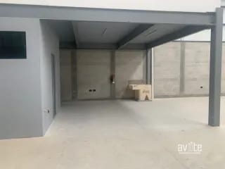 Bodega en alquiler, Empresarial Villa Canales $2,675.00 IVA y manto incluido — Bodega / Ofibodega en Alquiler en Villa Canales, Guatemala, Ciudad — miniatura 2 de 7