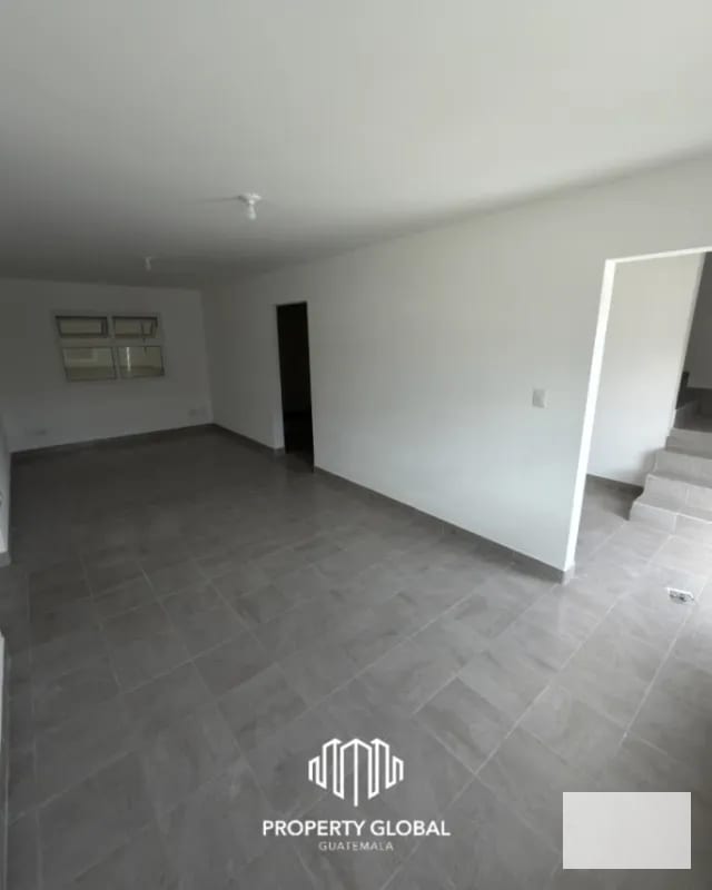 Bodega en renta en El Naranjo zona 4 de mixco (+1) — Bodega / Ofibodega en Alquiler en Zona 4 Mixco, Guatemala, Ciudad — foto 4 de 7