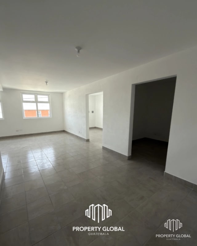 Bodega en renta en El Naranjo zona 4 de mixco (+1) - 3