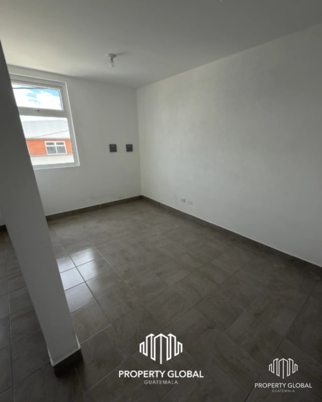 Bodega en renta en El Naranjo zona 4 de mixco (+1) - 2