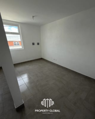 Bodega en renta en El Naranjo zona 4 de mixco (+1) — Bodega / Ofibodega en Alquiler en Zona 4 Mixco, Guatemala, Ciudad — miniatura 2 de 7