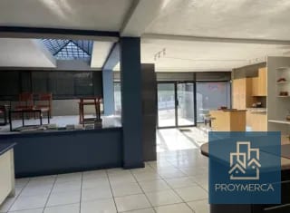 Ofi-bodega en alquiler, San Cristóbal, zona 8 de Mixco, sobre el Boulevard Principal — Bodega / Ofibodega en Alquiler en Zona 8 Mixco, Guatemala, Ciudad — miniatura 11 de 16