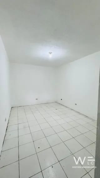 ALQUILO BODEGA ZONA 11 — Bodega / Ofibodega en Alquiler en Zona 11, Guatemala, Ciudad — miniatura 4 de 8
