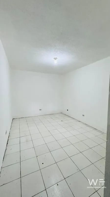 ALQUILO BODEGA ZONA 11 — Bodega / Ofibodega en Alquiler en Zona 11, Guatemala, Ciudad — foto 4 de 8