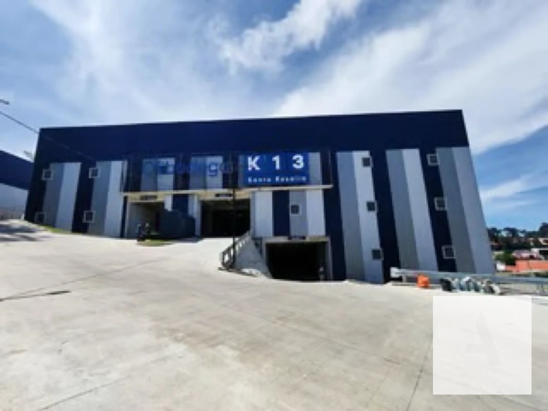 📦 Ofibodega en renta | Km 13 CAES - para estrenar - 4