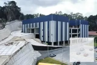 📦 Ofibodega en renta | Km 13 CAES - Nueva — Bodega / Ofibodega en Alquiler en Carretera a El Salvador, Guatemala, Ciudad — miniatura 12 de 12