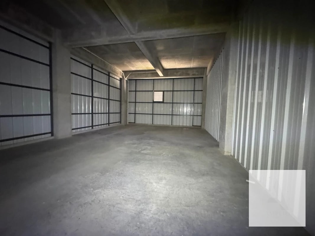 📦 Ofibodega en renta | Km 13 CAES - Nueva - 7