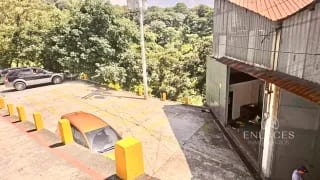Mixco • Bodega en Renta • Ecobodegas Km 19.5 Lo de Coy — Bodega / Ofibodega en Alquiler en Zona 1 Mixco, Guatemala, Ciudad — miniatura 2 de 6