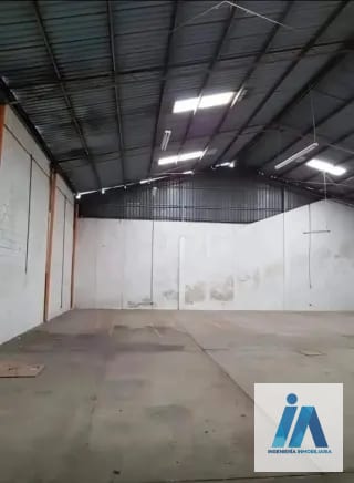 BODEGA EN ALQUILER📍 Complejo de Bodegas Ecobodegas Km 19.5 Lo de Coy Mixco — Bodega / Ofibodega en Alquiler en Zona 1 Mixco, Guatemala, Ciudad — miniatura 4 de 7