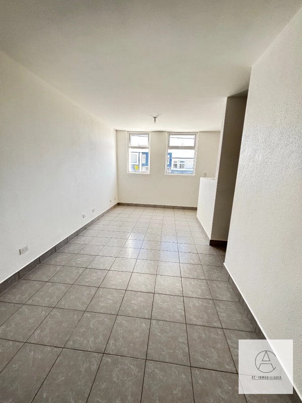 Bodega en renta para estrenar, CAES - 5