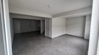 ALQUILO OFIBODEGA EN AMATITLAN - PARQUE INDUSTRIAL DISTRIPARK — Bodega / Ofibodega en Alquiler en Amatitlán, Guatemala, Ciudad — miniatura 4 de 5