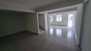 ALQUILO OFIBODEGA EN AMATITLAN - PARQUE INDUSTRIAL DISTRIPARK — Bodega / Ofibodega en Alquiler en Amatitlán, Guatemala, Ciudad — miniatura 3 de 5