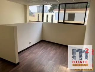 Ofibodega en Renta, Zona 14 — Bodega / Ofibodega en Alquiler en Zona 14, Guatemala, Ciudad — miniatura 3 de 7
