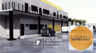 BODEGAS INDUSTRIALES EN EL SALVADOR — Bodega / Ofibodega en Alquiler en Carretera a El Salvador, Guatemala, Ciudad — miniatura 3 de 4
