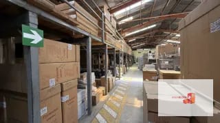 2,500+ Bodega en Punto Comercial Blv El Naranjo — Bodega / Ofibodega en Alquiler en Zona 4 Mixco, Guatemala, Ciudad — miniatura 2 de 12