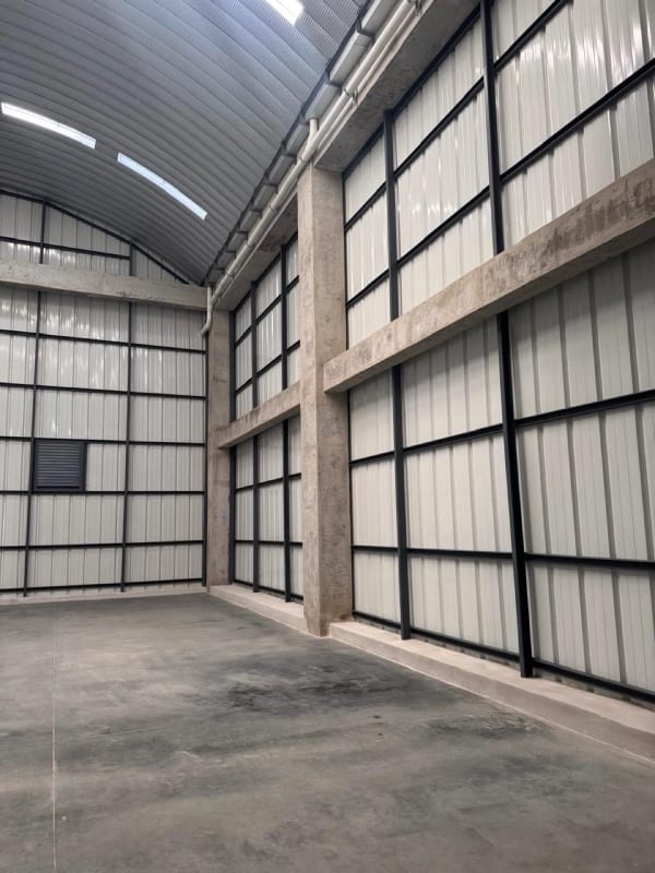 K13 – Ofibodega en Renta — Bodega / Ofibodega en Alquiler en Carretera a El Salvador, Guatemala, Ciudad — foto 8 de 10
