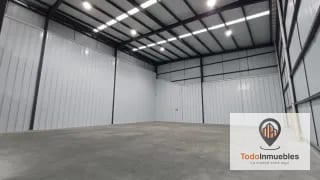 Bodega en Renta en z12 Atanasio Tzul — Bodega / Ofibodega en Alquiler en Zona 12, Guatemala, Ciudad — miniatura 7 de 12