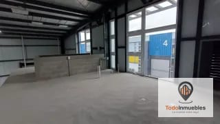 Bodega en Renta en z12 Atanasio Tzul — Bodega / Ofibodega en Alquiler en Zona 12, Guatemala, Ciudad — miniatura 11 de 12