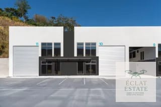 Ofibodegas en Renta en Villa Canales | Desde $1,900 | Complejo Empresarial — Bodega / Ofibodega en Alquiler en Villa Las Mercedes, Villa Canales, Guatemala, Ciudad — miniatura 1 de 5