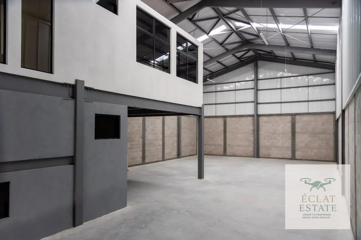 Ofibodegas en Renta en Villa Canales | Desde $1,900 | Complejo Empresarial — Bodega / Ofibodega en Alquiler en Villa Las Mercedes, Villa Canales, Guatemala, Ciudad — foto 2 de 5