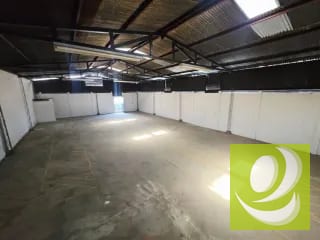 Bodega en Renta zona 11 — Bodega / Ofibodega en Alquiler en Zona 11, Guatemala, Ciudad — miniatura 1 de 5