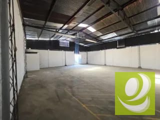 Bodega en Renta zona 11 — Bodega / Ofibodega en Alquiler en Zona 11, Guatemala, Ciudad — miniatura 5 de 5