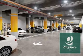 VENTA DE BODEGAS EN PLANOS - LOGIKA 10 — Bodega / Ofibodega en Venta en Zona 10, Guatemala, Ciudad — miniatura 3 de 9