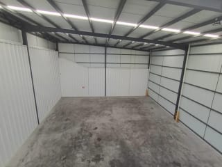 Renta de Ofibodega Industrial de 676 m² en Atanasio Tzul, Zona 12 — Bodega / Ofibodega en Alquiler en Zona 12, Guatemala, Ciudad — miniatura 8 de 12
