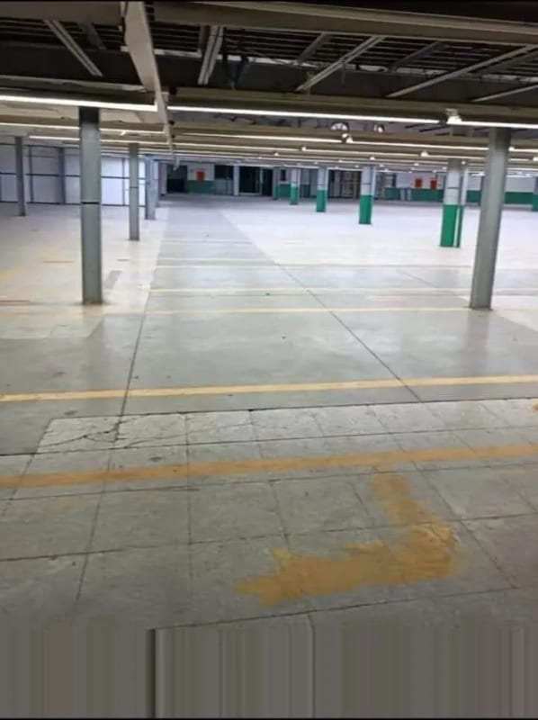 ALQUILO AMPLIA BODEGA DE 10,000 M2 A 1 CUADRA DE LA ROOSEVELT — Bodega / Ofibodega en Alquiler en Zona 2 Mixco, Guatemala, Ciudad — foto 4 de 5