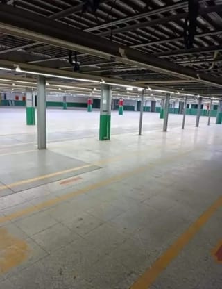 ALQUILO AMPLIA BODEGA DE 10,000 M2 A 1 CUADRA DE LA ROOSEVELT — Bodega / Ofibodega en Alquiler en Zona 2 Mixco, Guatemala, Ciudad — miniatura 1 de 5