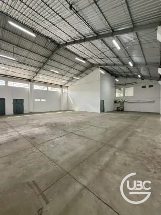 Bodega en renta Zona 8 Calzada Atanasio — Bodega / Ofibodega en Alquiler en Zona 8, Guatemala, Ciudad — miniatura 6 de 7
