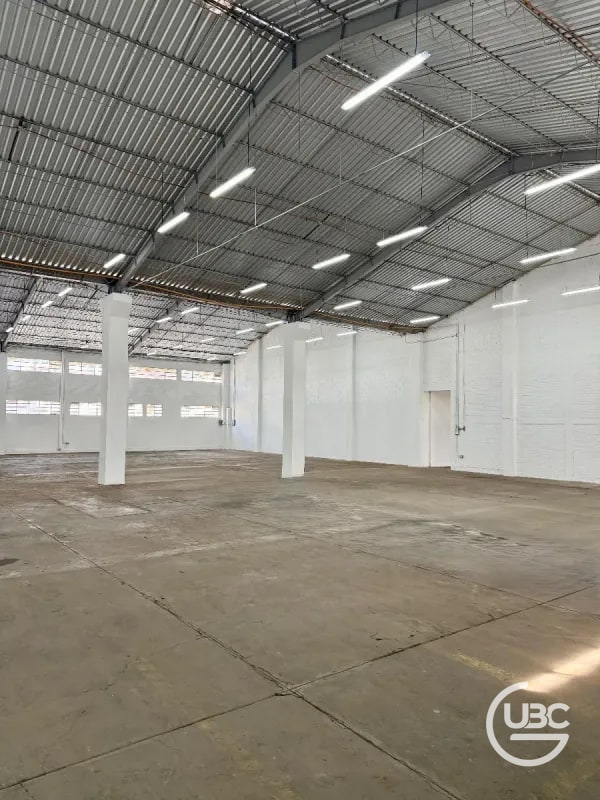 Bodega en renta Zona 8 Calzada Atanasio - 5
